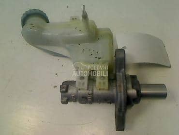 Kočioni cilindar za Opel Agila od 2007. do 2014. god.