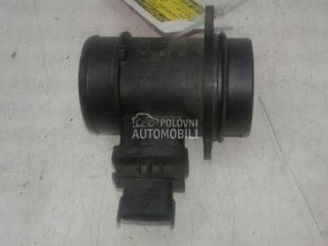 Protokomer za Opel Agila od 2007. do 2014. god.