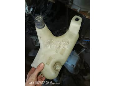 posuda za brisace za Fiat Punto
