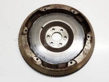 Plivajući zamajac za Opel Zafira od 2005. do 2014. god.