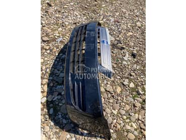 prednji branik za Fiat Multipla od 2004. do 2010. god.