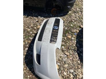 branici gp i evo za Fiat Grande Punto od 2005. do 2015. god.