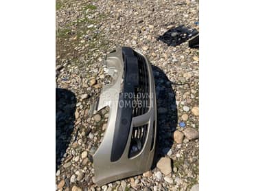 prednji i zadnji branici za Lancia Musa, Ypsilon od 2000. do 2014. god.