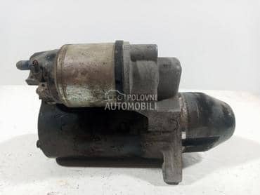 Anlaser za Opel Combo od 2001. do 2012. god.