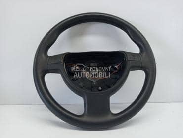 Volan za Opel Combo od 2001. do 2012. god.
