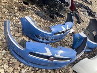 branici za Fiat Bravo od 2007. do 2014. god.