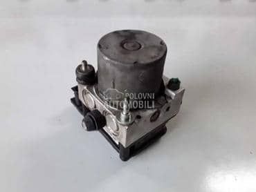 ABS za Opel Combo od 2001. do 2012. god.