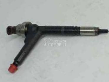 Dizne za Opel Combo od 2001. do 2012. god.