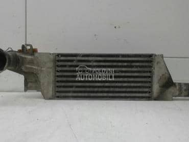 Interkuler za Opel Combo od 2001. do 2012. god.