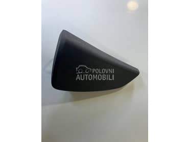 airbag desni za Opel Astra H