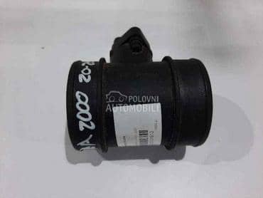 Protokomer za Opel Zafira od 1999. do 2006. god.