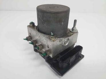 ABS za Opel Zafira od 1999. do 2006. god.