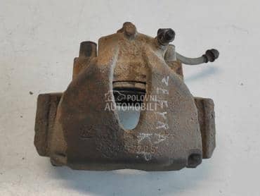 Kočiona klešta za Opel Zafira od 1999. do 2006. god.