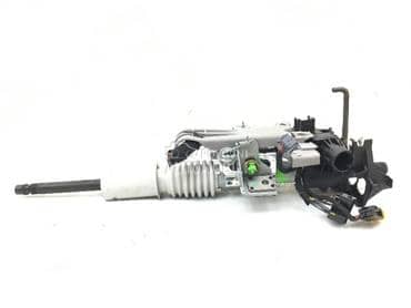 Servo volana za Opel Zafira od 1999. do 2006. god.