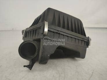 Kućište filtera vazduha za Opel Zafira od 1999. do 2006. god.