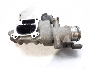 EGR ventil za Opel Zafira od 1999. do 2006. god.