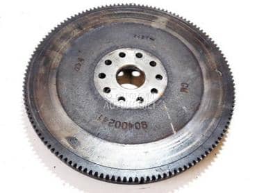 Plivajući zamajac za Opel Zafira od 1999. do 2006. god.