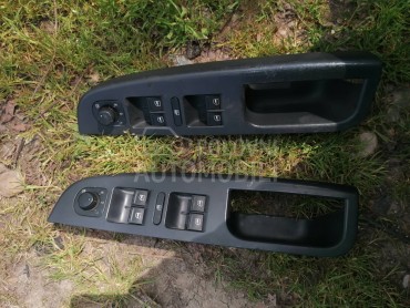 Prekidac podizaca za Volkswagen Golf 5, Golf 6, Golf Plus ... od 2004. do 2009. god.