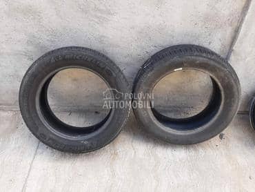 Michelin 205/55 R16 Letnja