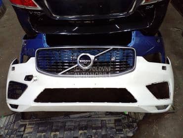 Branik za Volvo XC60 od 2017. do 2022. god.