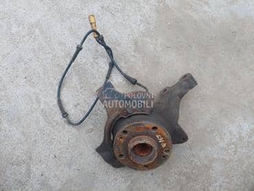 glavcina lager za Mercedes Benz A Klasa