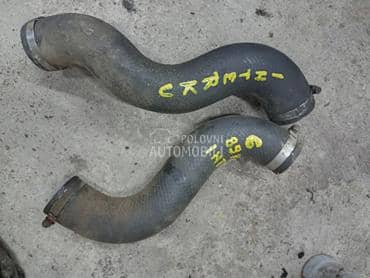 Creva interkulera za Mazda 6 od 2002. do 2007. god.