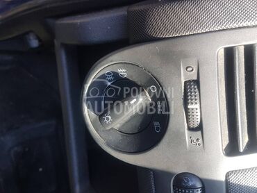 Prekidac svetla za Volkswagen Polo