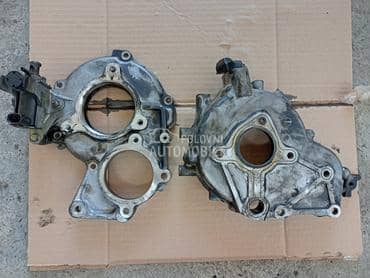 Dekle za Mazda 6 od 2002. do 2007. god.