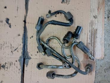 Cevi pumpe za Mazda 6 od 2002. do 2007. god.