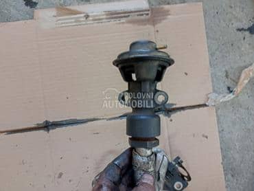 Eger ventil za Mazda 6 od 2002. do 2007. god.