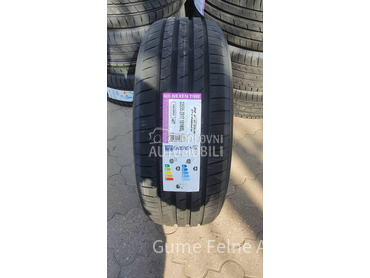 Nexen 225/55 R17 Letnja