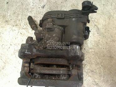 Kočiona klešta zadnja leva za Mercedes Benz B 150, B 170, B 180 ... od 2011. do 2019. god.