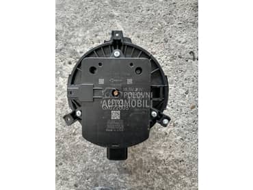ventilator kabine za BMW X5 od 2018. do 2019. god.