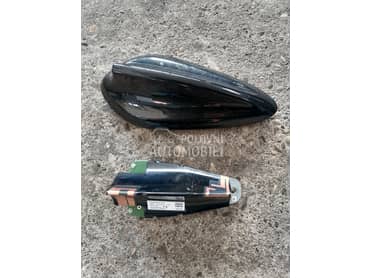 Antena za BMW X5