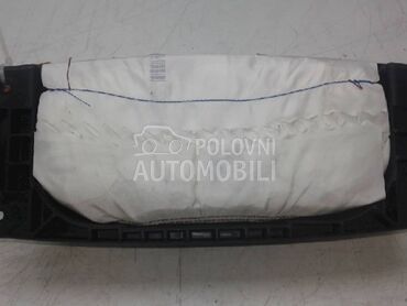 Airbag za suvozač za Mercedes Benz B 150, B 170, B 180 ...