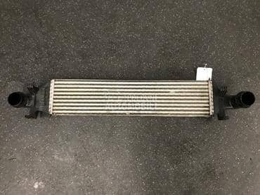 Interkuler klime za Mercedes Benz B 150, B 170, B 180 ... od 2011. do 2019. god.