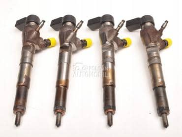 1.6 82 87 KW Dizna za Renault Kangoo, Megane, Scenic od 2002. do 2010. god.