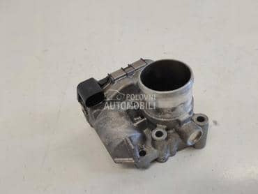 1.6 82 87 KW Klapna gasa za Renault Kangoo, Megane, Scenic od 2002. do 2010. god.