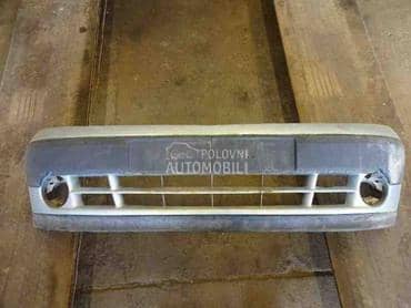 1.6 82 87 KW Branik za Renault Megane od 2002. do 2010. god.