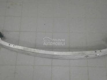 Ram prednjeg branika za Mercedes Benz B 150, B 170, B 180 ... od 2011. do 2019. god.