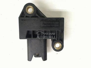 20d 120 130 15 KW Senzor za BMW 320 od 2000. do 2014. god.