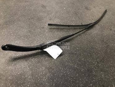 Brisači za Mercedes Benz B 150, B 170, B 180 ... od 2011. do 2019. god.