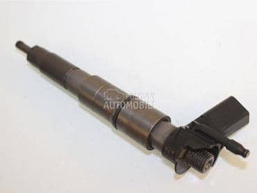 20d 120 130 15 KW Dizna za BMW 120, 320, 520 ... od 2000. do 2014. god.