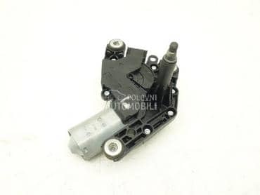 Motor zadnjeg brisača za Mercedes Benz B 150, B 170, B 180 ... od 2011. do 2019. god.