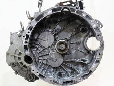 Menjač za Mercedes Benz B 150, B 170, B 180 ... od 2011. do 2019. god.