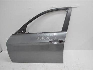 20d 120 KW Vrata za BMW 120, 320, 520 ... od 2000. do 2014. god.