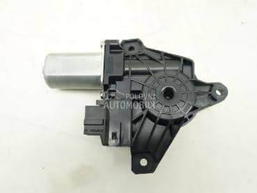 Motor prozora za Mercedes Benz B 150, B 170, B 180 ... od 2011. do 2019. god.