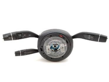 Kontrolne ručice za Mercedes Benz B 150, B 170, B 180 ... od 2011. do 2019. god.