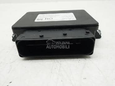 Kompjuter ručne kočnice za Mercedes Benz B 150, B 170, B 180 ... od 2011. do 2019. god.