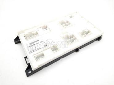 Kompjuter -ESP za Mercedes Benz B 150, B 170, B 180 ... od 2011. do 2019. god.